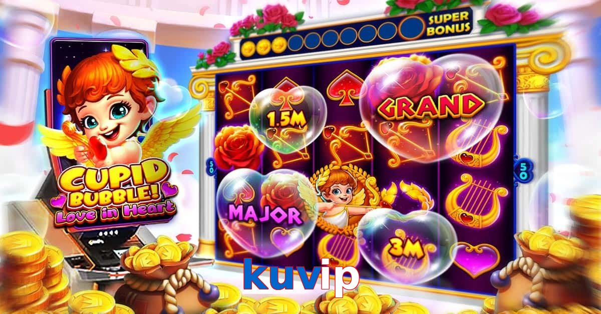kuvip