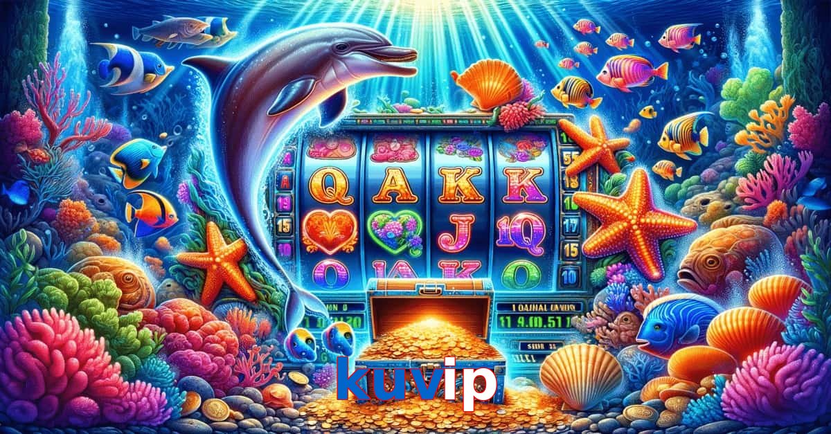 kuvip