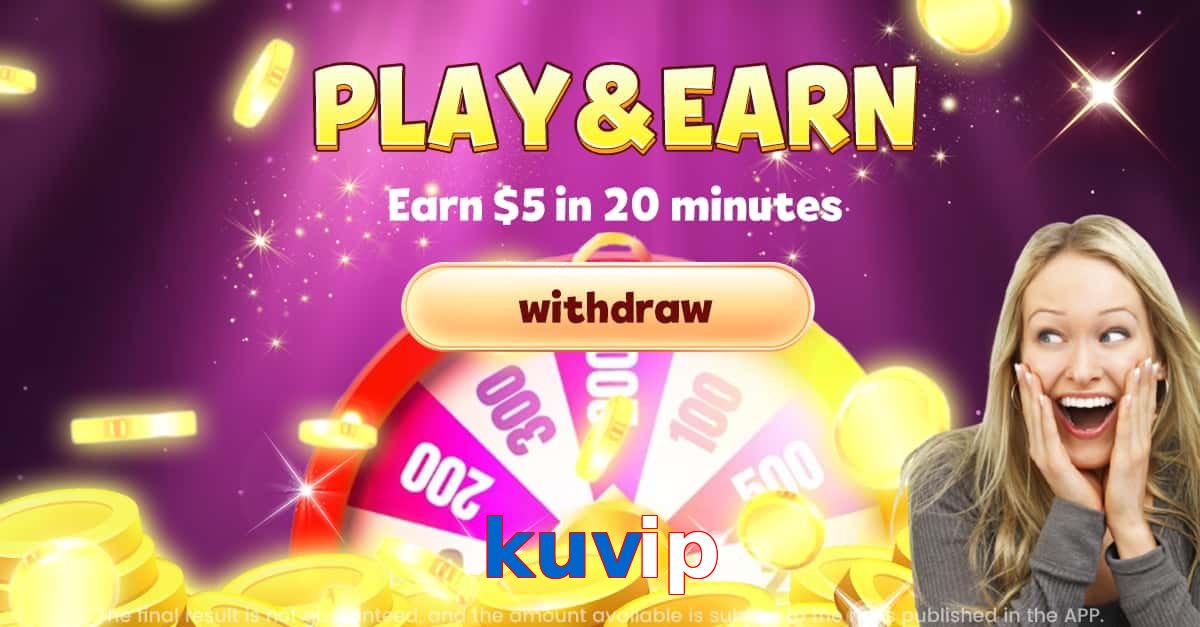 kuvip