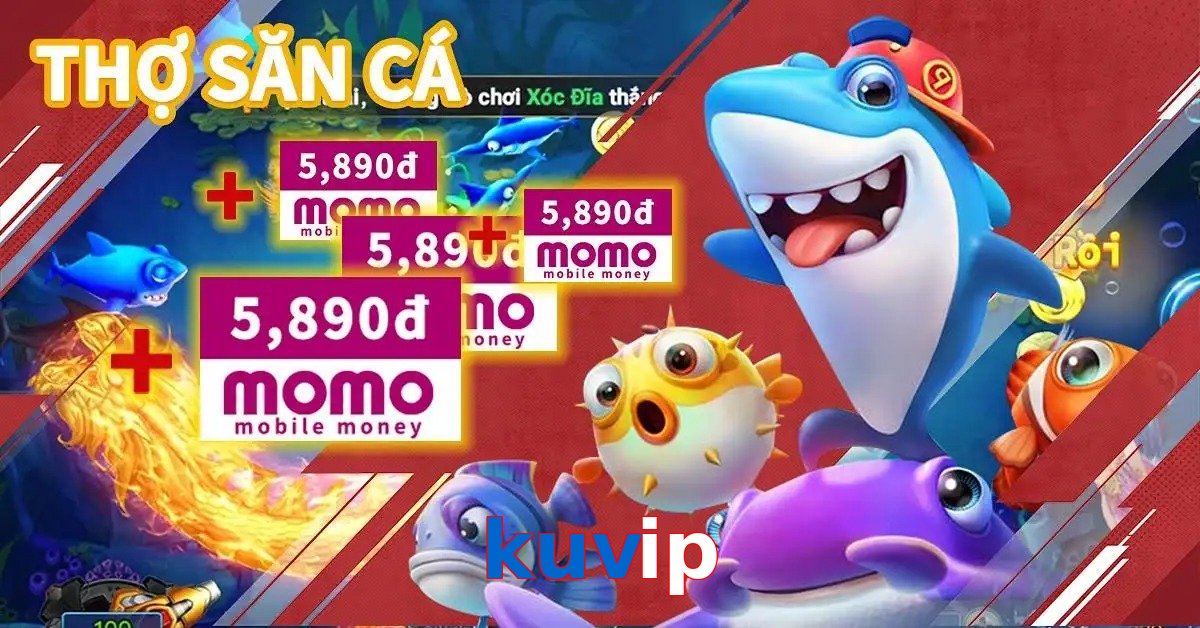 kuvip