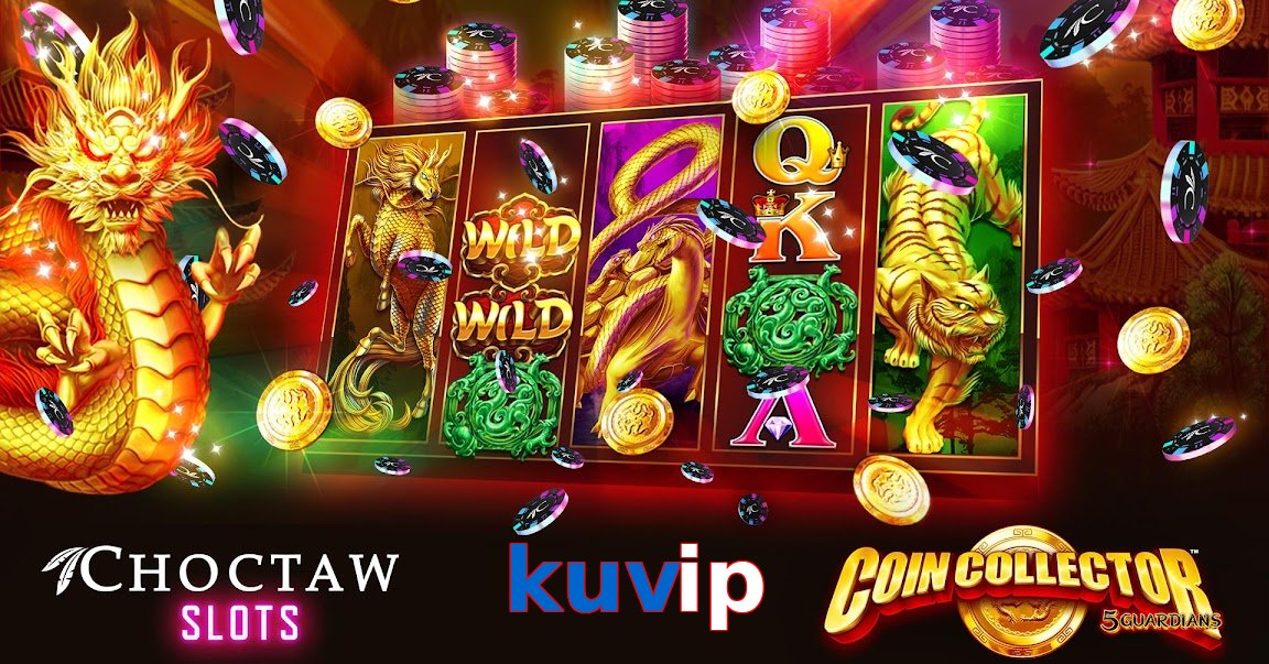 kuvip