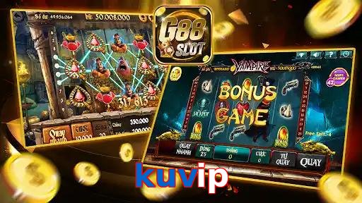 kuvip