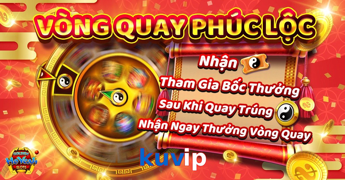 kuvip