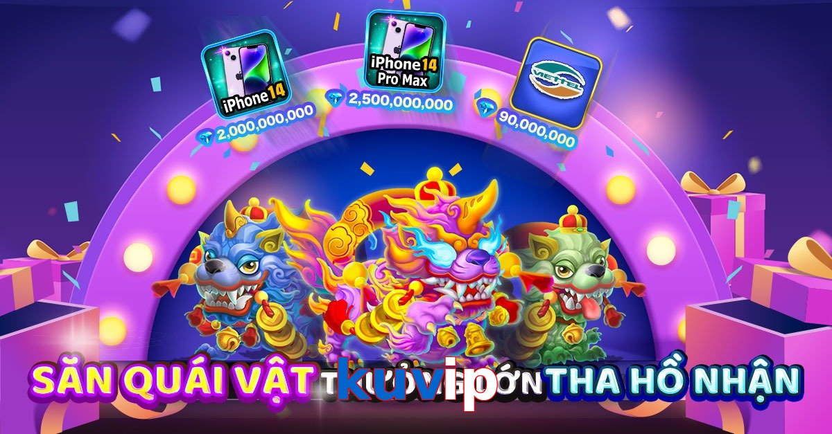 kuvip