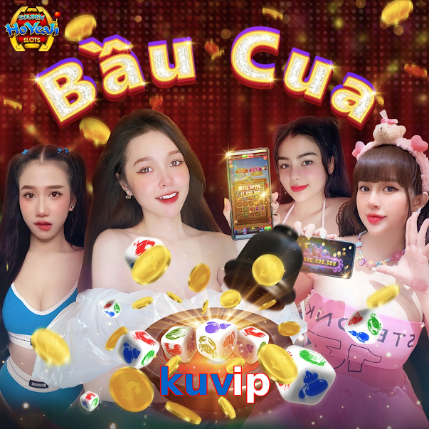kuvip
