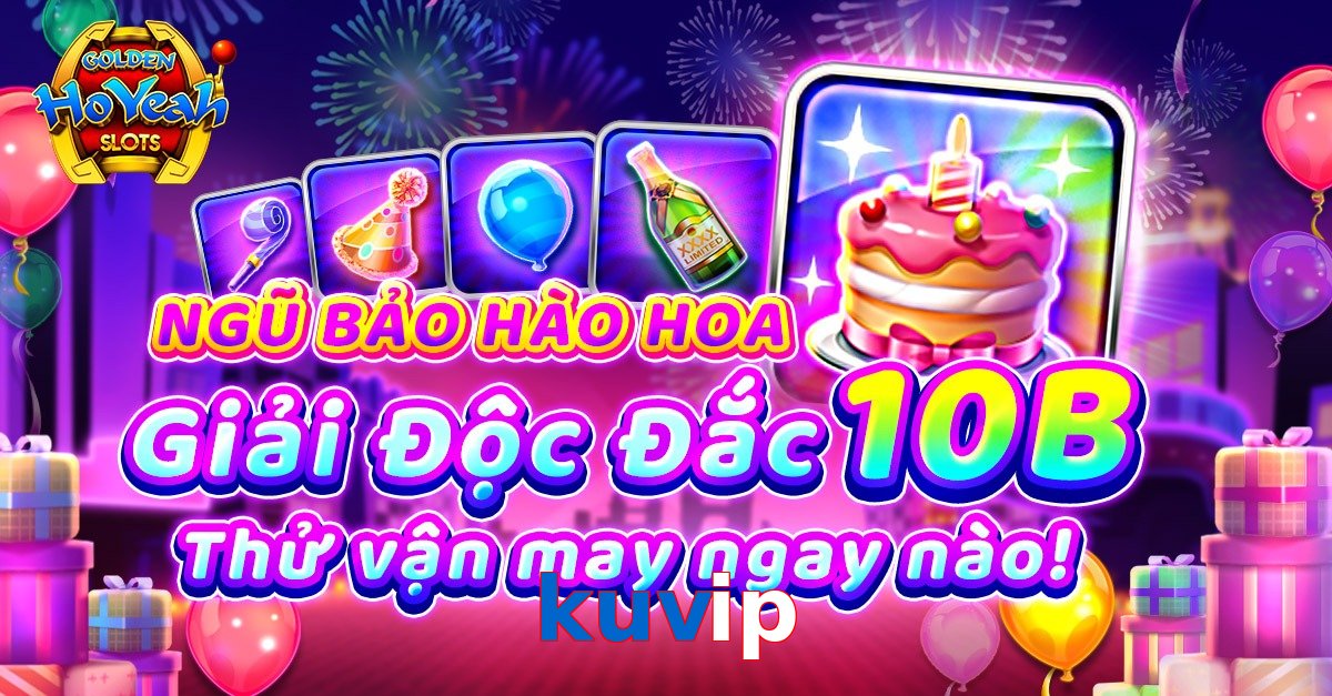 kuvip