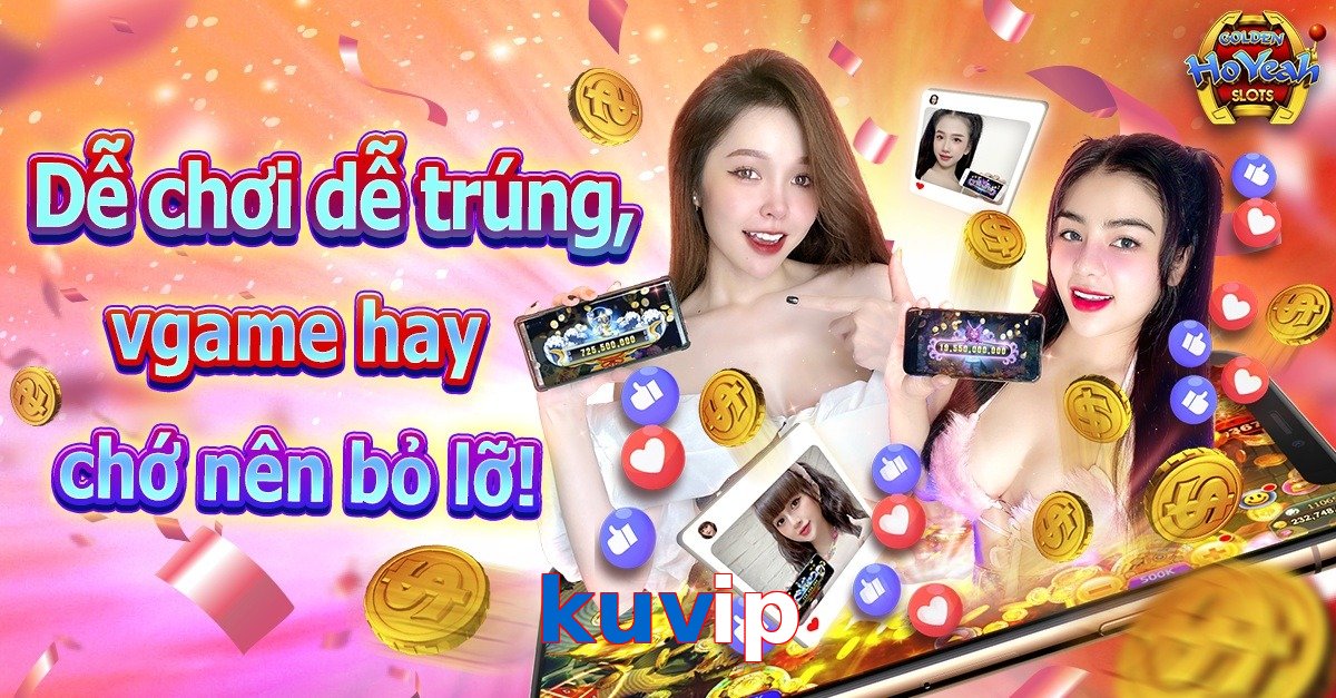 kuvip