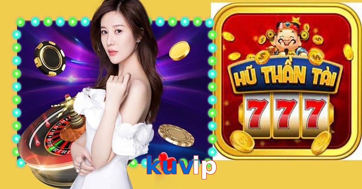 kuvip