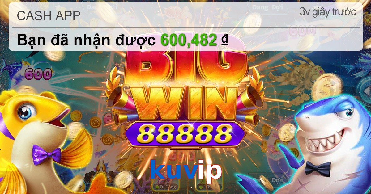 kuvip