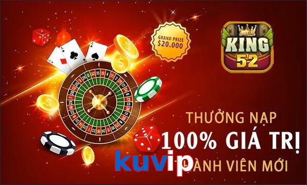 kuvip