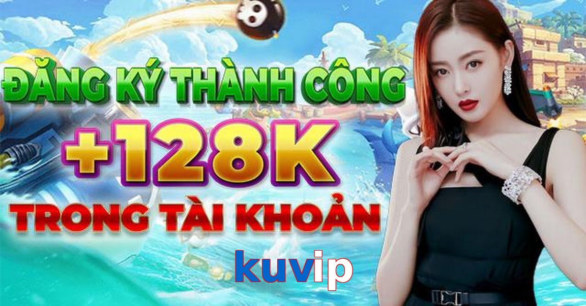 kuvip