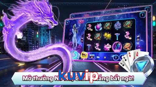 kuvip