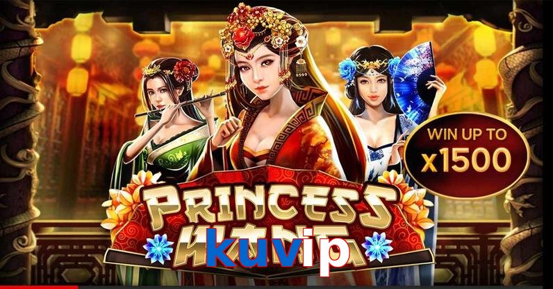 kuvip