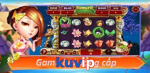 kuvip