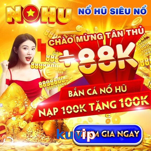 kuvip