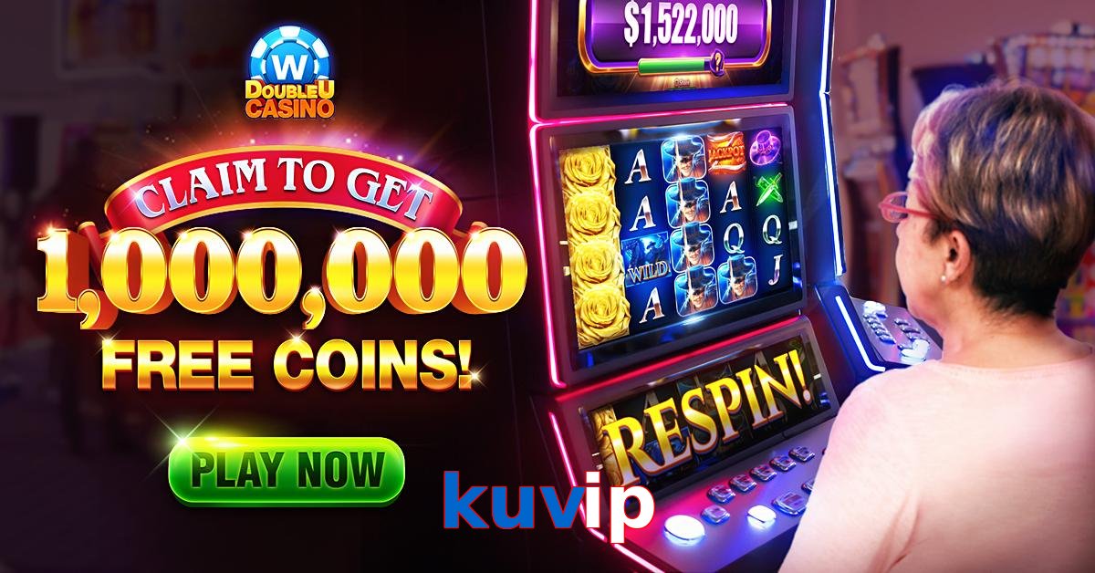 kuvip