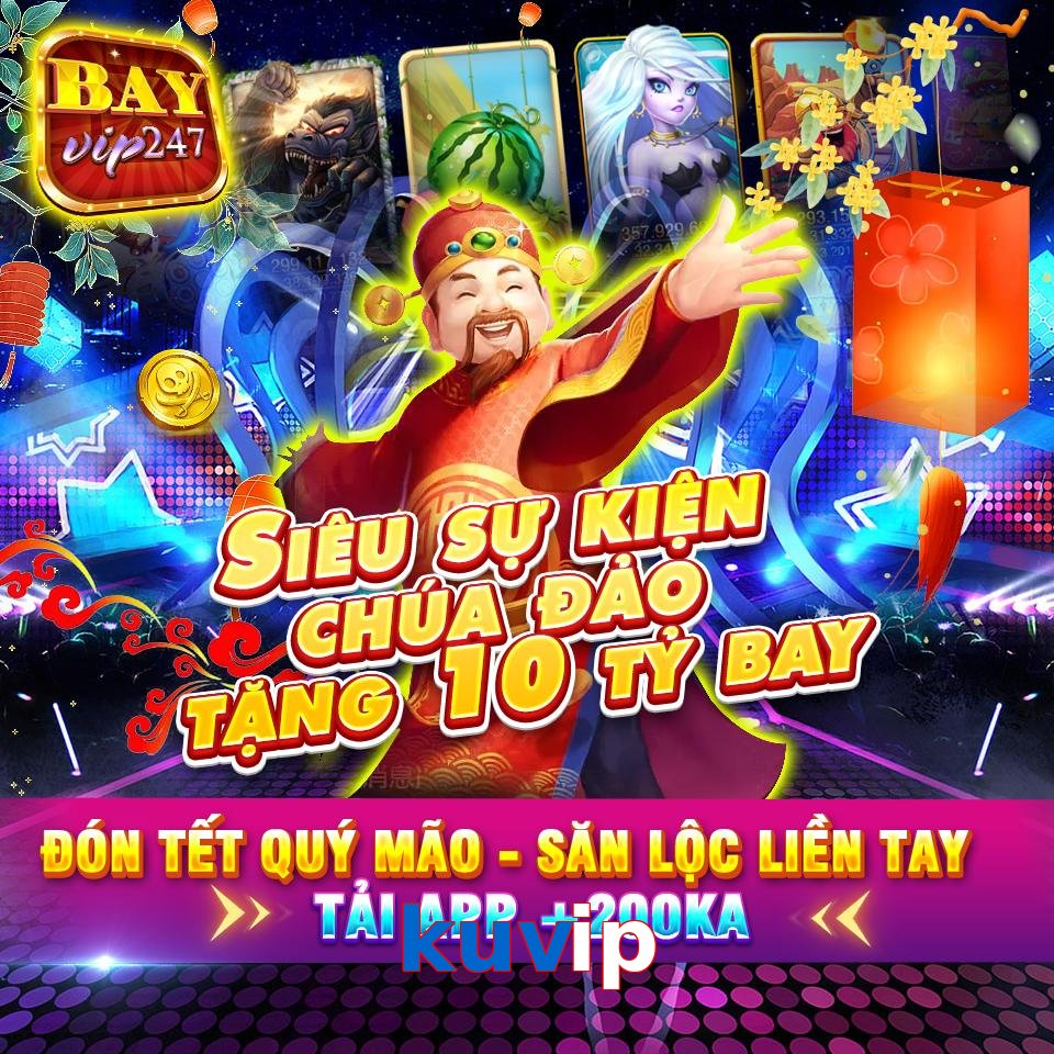 kuvip