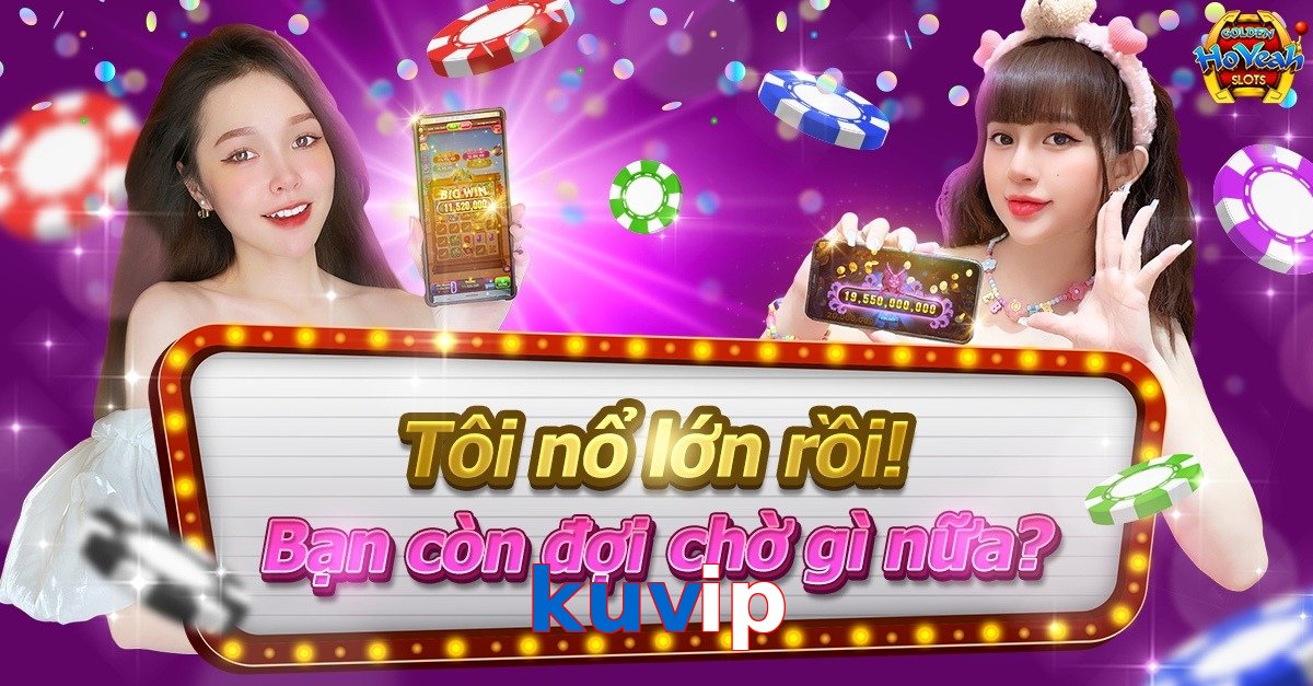 kuvip