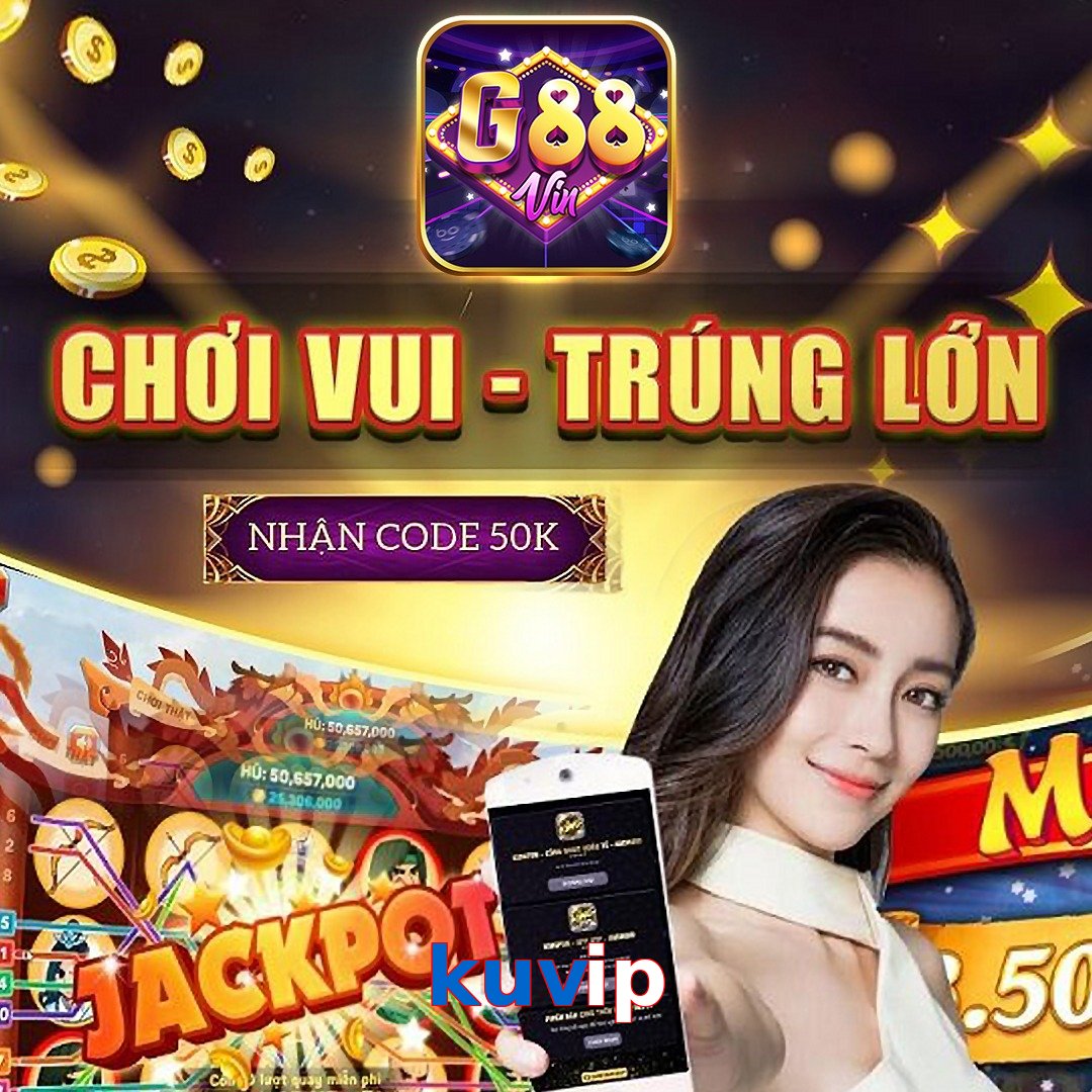 kuvip
