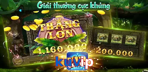kuvip