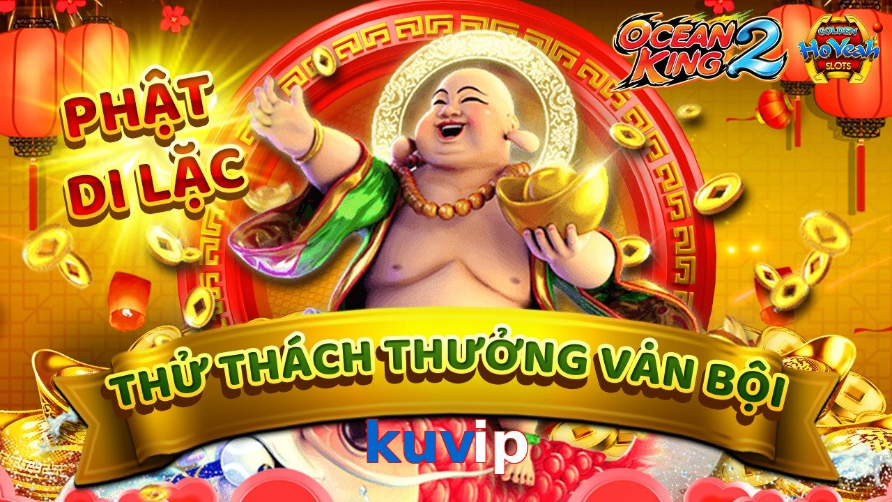 kuvip