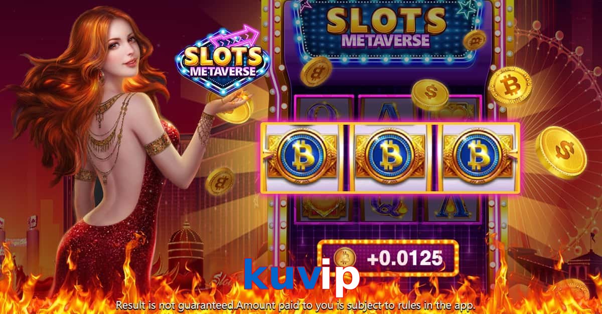 kuvip