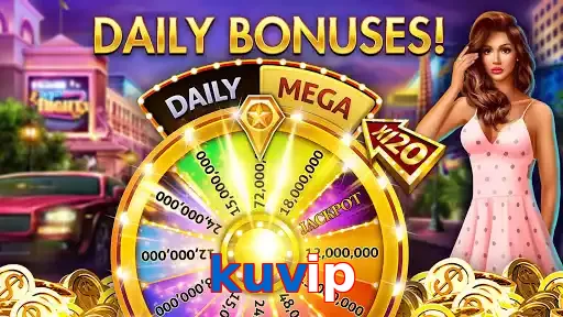 kuvip