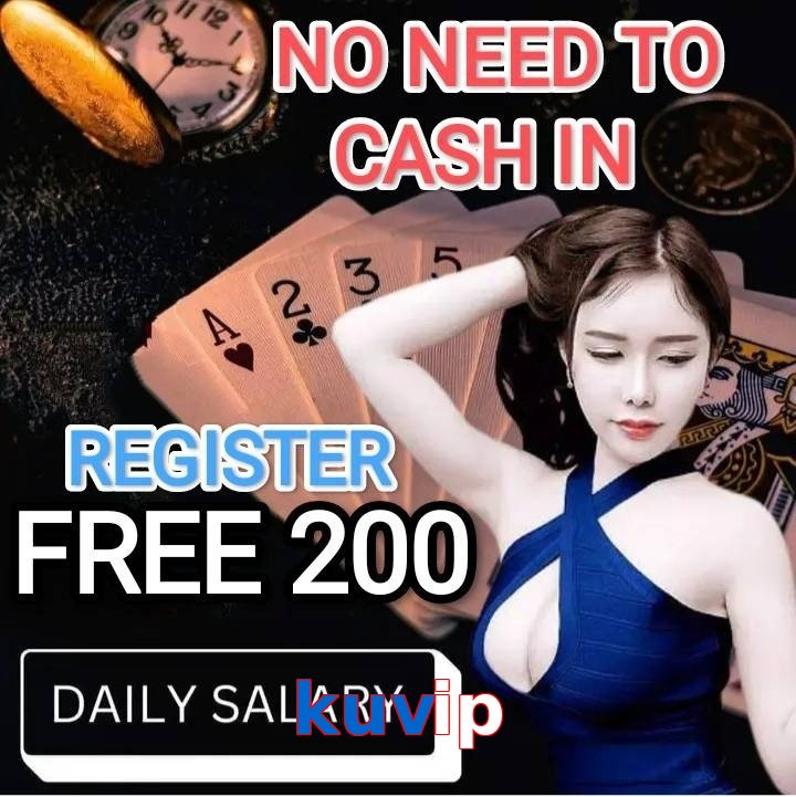 kuvip