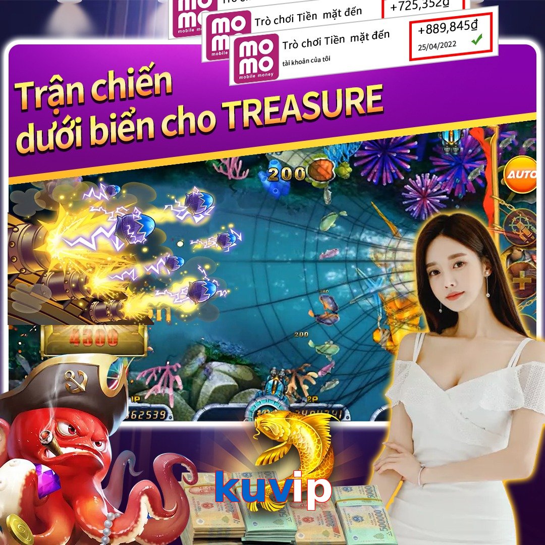 kuvip